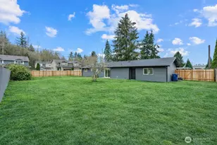 6823 188th St NE, Arlington, WA 98223 - Photo 28