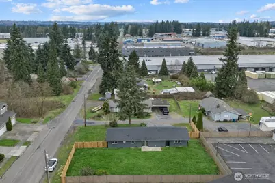 6823 188th St NE, Arlington, WA 98223 - Photo 34