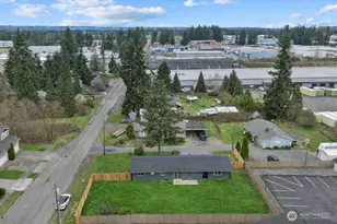 6823 188th St NE, Arlington, WA 98223 - Photo 34