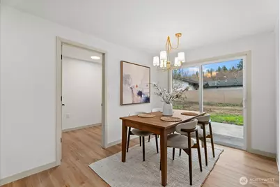 6823 188th St NE, Arlington, WA 98223 - Photo 10