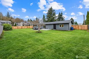 6823 188th St NE, Arlington, WA 98223 - Photo 26