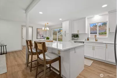 6823 188th St NE, Arlington, WA 98223 - Photo 8