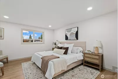 6823 188th St NE, Arlington, WA 98223 - Photo 20