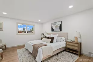 6823 188th St NE, Arlington, WA 98223 - Photo 20