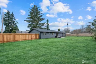6823 188th St NE, Arlington, WA 98223 - Photo 30