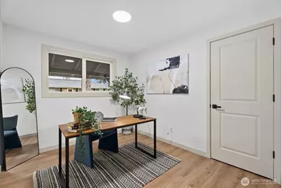 6823 188th St NE, Arlington, WA 98223 - Photo 16