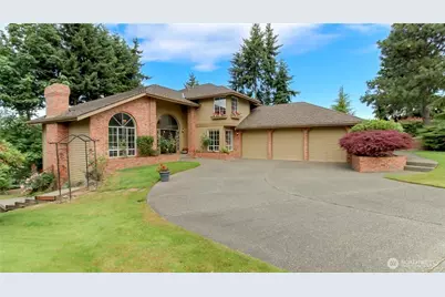 558 SW 333rd Court, Federal Way, WA 98023 - Photo 2