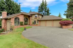 558 SW 333rd Ct, Federal Way, WA 98023 - Photo 2