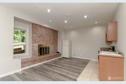 558 SW 333rd Court, Federal Way, WA 98023 - Photo 20