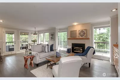 558 SW 333rd Court, Federal Way, WA 98023 - Photo 10