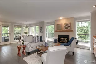 558 SW 333rd Ct, Federal Way, WA 98023 - Photo 10