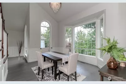 558 SW 333rd Court, Federal Way, WA 98023 - Photo 6