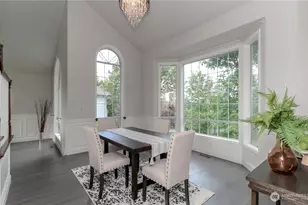 558 SW 333rd Ct, Federal Way, WA 98023 - Photo 6