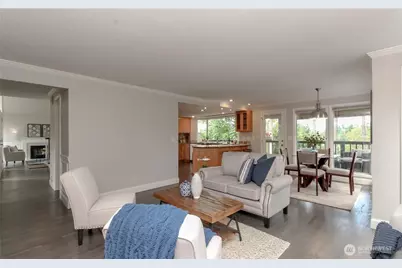 558 SW 333rd Court, Federal Way, WA 98023 - Photo 12