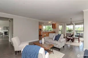 558 SW 333rd Ct, Federal Way, WA 98023 - Photo 12