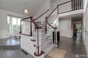 558 SW 333rd Ct, Federal Way, WA 98023 - Photo 4