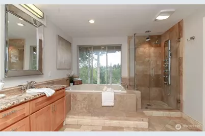 558 SW 333rd Court, Federal Way, WA 98023 - Photo 18