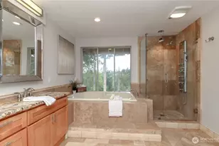 558 SW 333rd Ct, Federal Way, WA 98023 - Photo 18