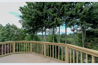 558 SW 333rd Court, Federal Way, WA 98023 - Photo 22