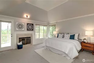 558 SW 333rd Ct, Federal Way, WA 98023 - Photo 16