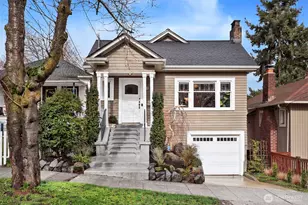 920 N 75th St, Seattle, WA 98103 - Photo 36