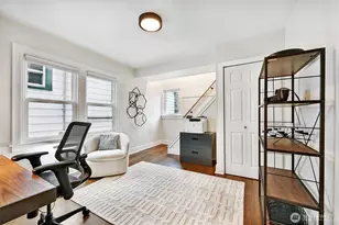 920 N 75th St, Seattle, WA 98103 - Photo 20