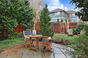 920 N 75th St, Seattle, WA 98103 - Photo 32