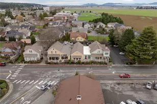 623 Morris St, La Conner, WA 98257 - Photo 18