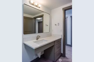 623 Morris Street #E1, La Conner, WA 98257 - Photo 14