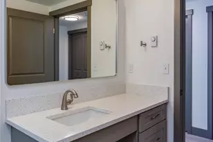 623 Morris St, La Conner, WA 98257 - Photo 14