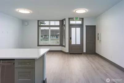 623 Morris Street #E1, La Conner, WA 98257 - Photo 12