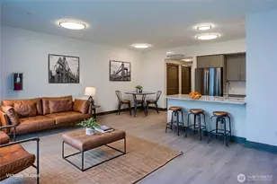 623 Morris St, La Conner, WA 98257 - Photo 4