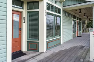 623 Morris St, La Conner, WA 98257 - Photo 2