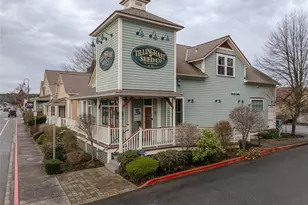 623 Morris St, La Conner, WA 98257 - Photo 1