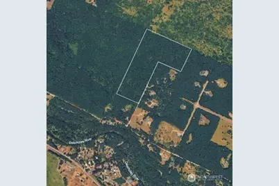 14645 164th Lane SE, Rainier, WA 98576 - Photo 2