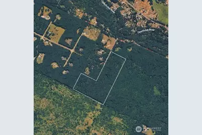 14645 164th Lane SE, Rainier, WA 98576 - Photo 1