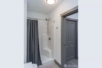 623 Morris #E2, La Conner, WA 98257 - Photo 22