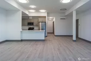 623 Morris, La Conner, WA 98257 - Photo 8