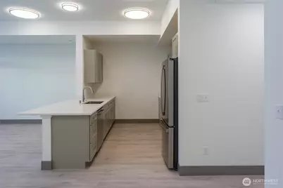 623 Morris #E2, La Conner, WA 98257 - Photo 10