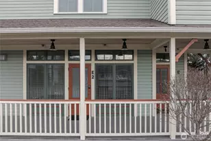 623 Morris, La Conner, WA 98257 - Photo 2