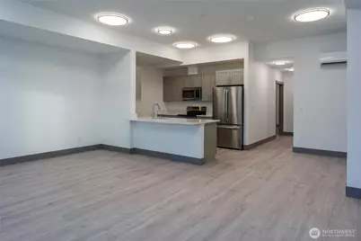 623 Morris #E2, La Conner, WA 98257 - Photo 6