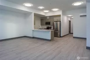 623 Morris, La Conner, WA 98257 - Photo 6