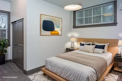 623 Morris #E2, La Conner, WA 98257 - Photo 16