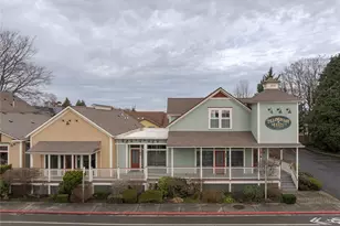 623 Morris, La Conner, WA 98257 - Photo 22