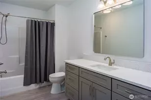 623 Morris, La Conner, WA 98257 - Photo 14