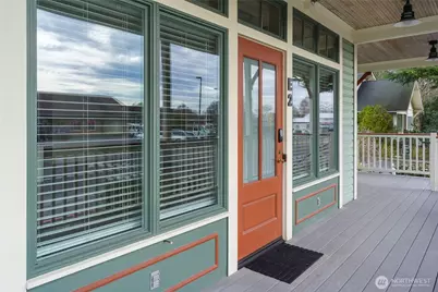 623 Morris #E2, La Conner, WA 98257 - Photo 4