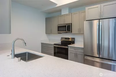 623 Morris #E2, La Conner, WA 98257 - Photo 12