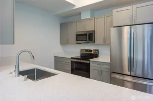 623 Morris, La Conner, WA 98257 - Photo 12