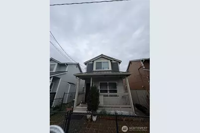 10050 19th Avenue SW, Seattle, WA 98146 - Photo 2