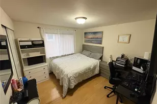 10050 19th Ave SW, Seattle, WA 98146 - Photo 14